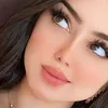 user5347817107945
