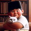 ali.bukan.nama.sebenar
