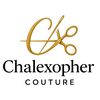 chalexopher_couture