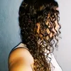 y.andrade.__