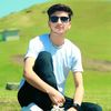umerhashmi87