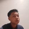 marrofiq0