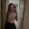 x.jess.x23