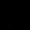 bi_1v7