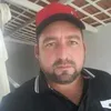 mfestacasferreira