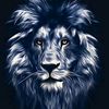 تابع اسد السوشيال🦁💁🏾‍♂️