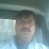 khan_khan891