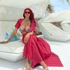 Bobbylina_ official