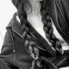 9m_lerchik