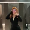 👩🏻‍🦰ྀིྀིྀིྀིྀི