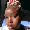 lesediiy4