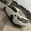 wisam_altima