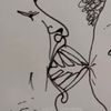 midnight_skyyy0