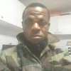 gabrielatta4