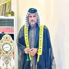 hade_94