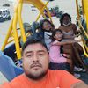 a.g.m789