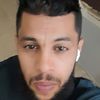 abdou513926556