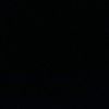 abdlhafiz_