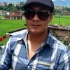 basudevshrestha100