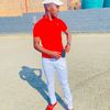 mthobicy_mashelela