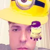 yae_w1