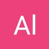alrqb