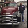 BrusTorino
