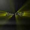 Johny-ClipS