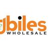 WholesaleMobile ✅