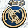 user8511818868667