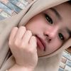 piwww906