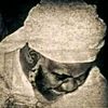 mamadoudiakhate624