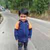 alisia.dilan