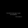 salome.jqtn