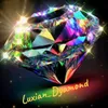 luxian_diamond