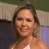 sandy_fuentes3
