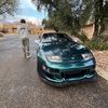 jacksn_tisch
