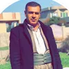 aras.harki59