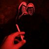 user5125655572127