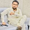 abdullahhhashmi112