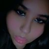 jazminecarder7