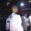 ملك النوادر🐐