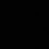 topg07000