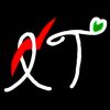 ivan_tumbado1
