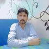 user991974084