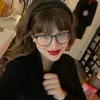 alexofthevalley