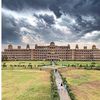 University of Peshawar