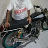 ndra_210
