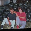 tc.erdal.yaman