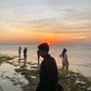 indra_manu